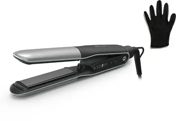 ROWENTA Thermostyle 2-in-1 matu taisnotājs (SF7120E0)
