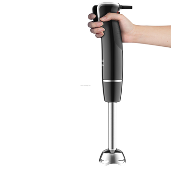 TEFAL rokas blenderis Infinyforce 3in1, 1000W (HB943838)