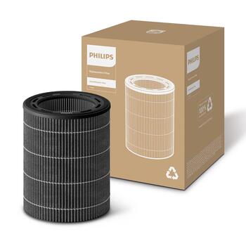 PHILIPS mitrināšanas filtrs 5000. sērijas mitrinātājiem (FY5030/00)