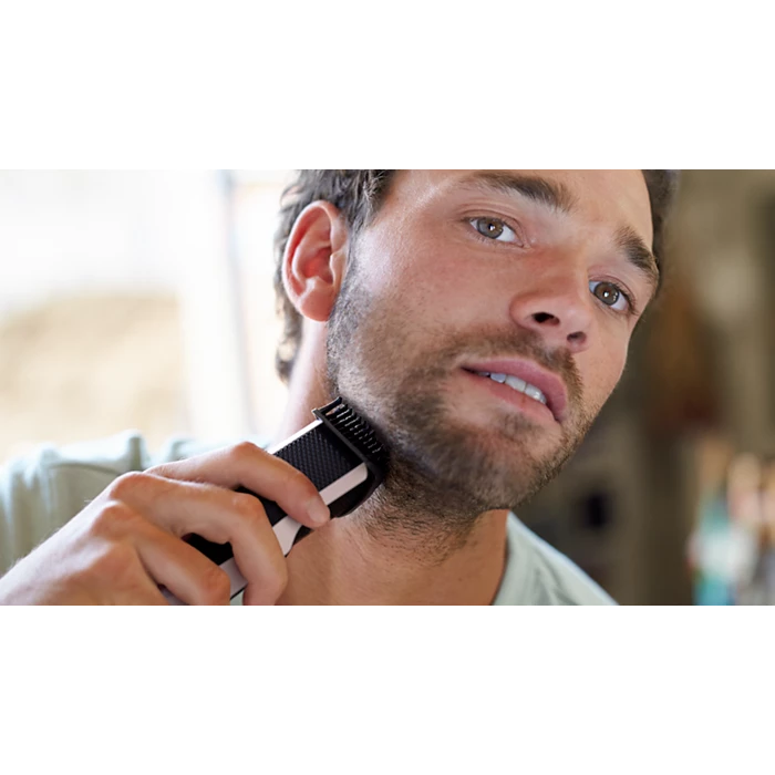 PHILIPS bārdas trimmeris (BT3206/14)