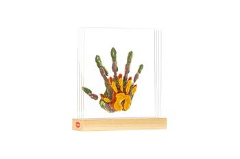 Tiny Love Family prints rociņas nospieduma izveidošanai (3333166041)