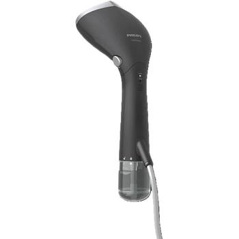 PHILIPS Philips 7000. sērijas rokas apģērbu tvaicētājs, 1500 W, pelēks (STH7040/80)