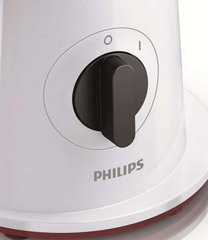 PHILIPS Smalcinātājs salātiem, 200W, 6 diski, ieskait.kartupeļiem (HR1388/80)