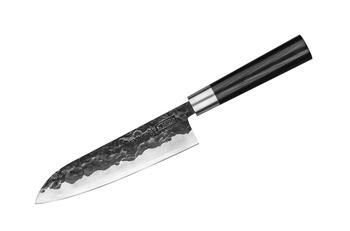 SAMURA 3 nažu komplekts, Blacksmith (SBL-0220)