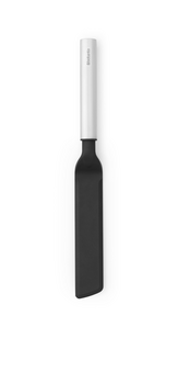 BRABANTIA paletes nazis, Non-Stick (250422)