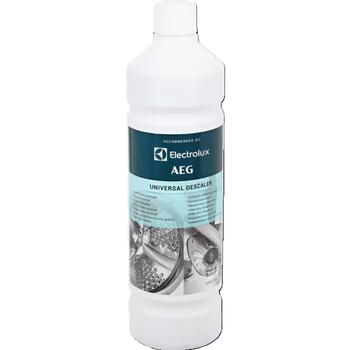 Electrolux universāls atkaļķošanas līdzeklis, 1 l (M3KCD202)