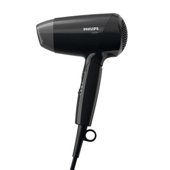 PHILIPS Essential Care Fēns 1200W (BHC010/10)