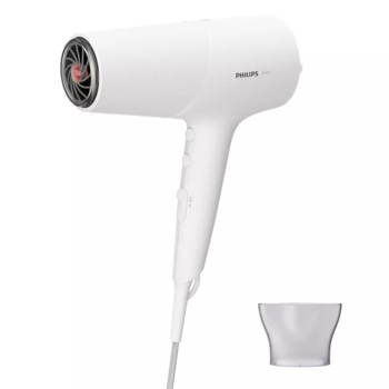 PHILIPS matu fēns, 2100 W (BHD500/00)