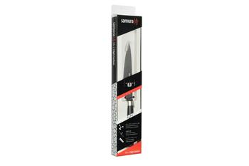 SAMURA virtuves nazis, 125 mm, Stonewash (SM-0021B)