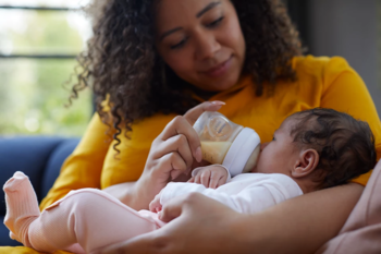 Philips Avent Natural Response jaundzimušā dāvanu komplekts (SCD837/10)