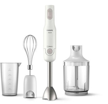 PHILIPS ProMix Rokas blenderis 700W (HR2545/00)