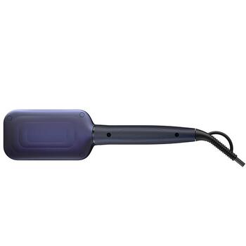PHILIPS StyleCare Essential Karstā taisnojošā matu suka (BHH885/00)