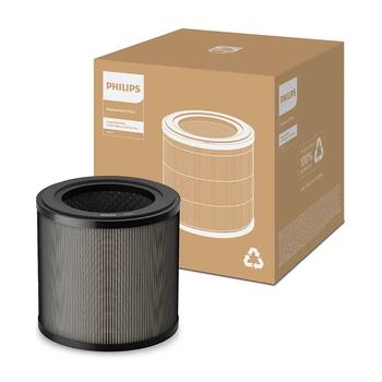 PHILIPS NanoProtect HEPA filtrs PureProtect Mini 900. sērijas attīrītājiem (FY0910/30)