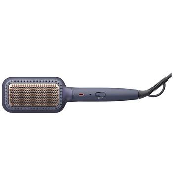 PHILIPS StyleCare Essential Karstā taisnojošā matu suka (BHH885/00)