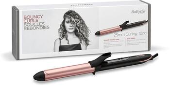 BaByliss lokšķēres, 25mm (C451E)