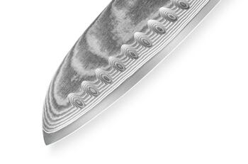 SAMURA virtuves nazis, 180 mm (SD-0094)