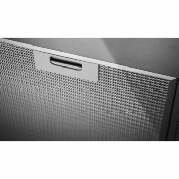 Electrolux tvaika nosūcējs, nerūsējoša tērauda (LFG719X)