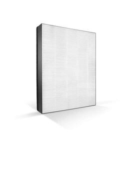 PHILIPS Nano Protect Hepa filtrs (FY1410/30)