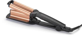 BaByliss matu veidotājs (W2447E)