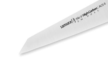 SAMURA universāls nazis, 93mm (SM-0011)