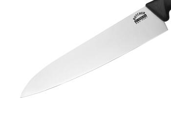SAMURA Pavāra nazis, 240 mm (SBU-0087)