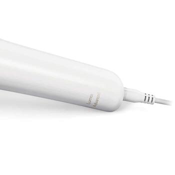 PHILIPS Lumea Advanced IPL foto  epilators (SC1997/00)