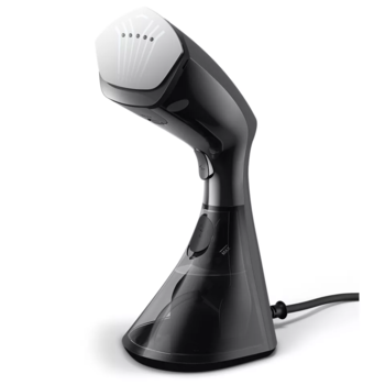 PHILIPS StyleTouch rokas tvaika gludināšanas ierīce (GC800/80)