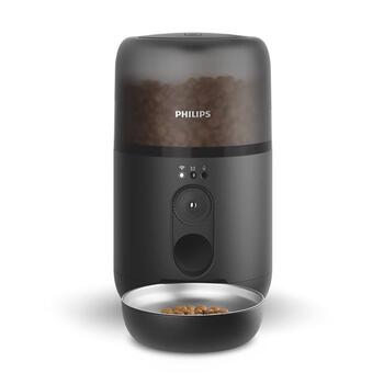 PHILIPS viedā barotava ar kameru (PAW5320/02)