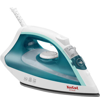 TEFAL gludeklis Virtuo, 1800W (FV1710)