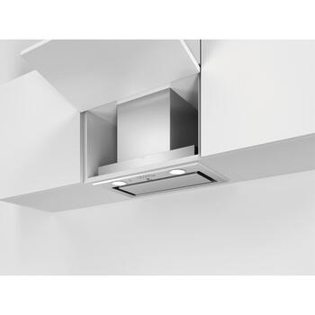 Electrolux tvaika nosūcējs (LFG716X)
