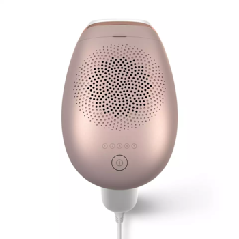 PHILIPS Lume IPL foto epilators (BRI921/00)