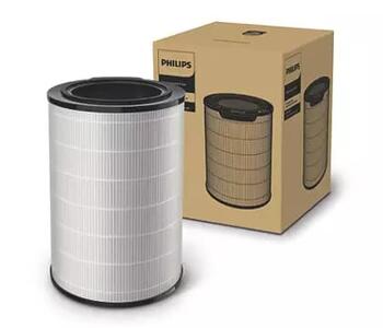 PHILIPS Nano Protect HEPA S3 filtrs (FY3430/30)