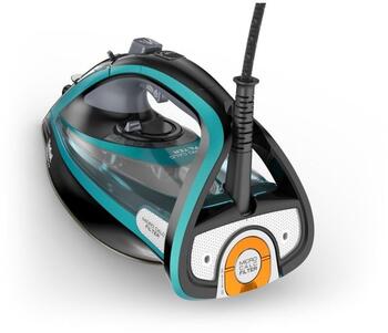 TEFAL gludeklis Ultimate Pure, 3200W (FV9844)