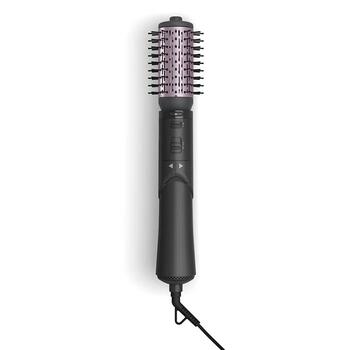 PHILIPS 7000. sērijas Airstyler matu veidotājs, 1000W (BHA715/00)