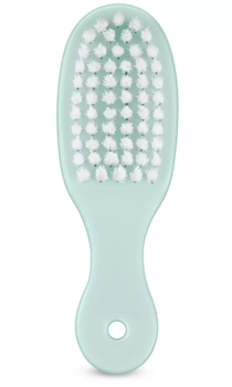 Philips Avent bērna aprūpes komplekts, 7 piederumi (SCH401/00)