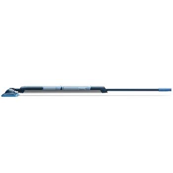 Philips OneUp series 5000 elektriskā mazgāšanas slota, zila (XV5113/01)