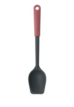 BRABANTIA pasniegšanas lāpstiņa (122743)