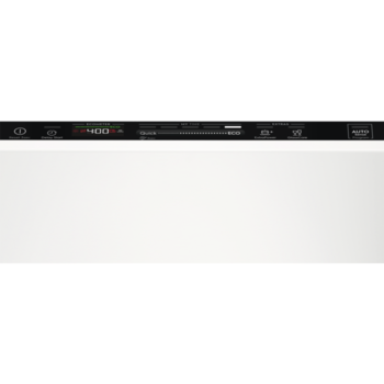 Electrolux trauku mazgājamā mašīna (iebūv.), balta, 45 cm (EEM43211L)