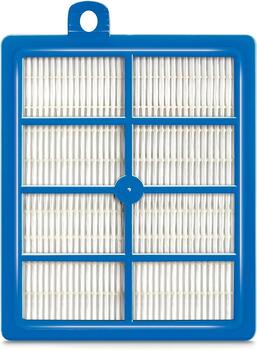 PHILIPS Hepa filtrs 13 (FC8038/01)