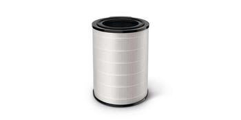 PHILIPS Nano Protect HEPA S3 filtrs (FY3430/30)