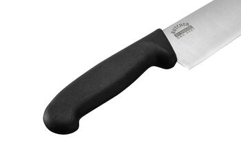 SAMURA Pavāra nazis, 240 mm (SBU-0087)