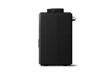 PHILIPS portatīvais radio, melns (TAR5600/00)