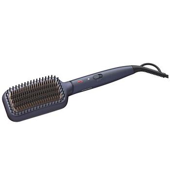 PHILIPS StyleCare Essential Karstā taisnojošā matu suka (BHH885/00)