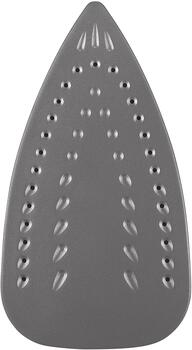 TEFAL gludeklis Virtuo, 1800W, blue (FV1711)