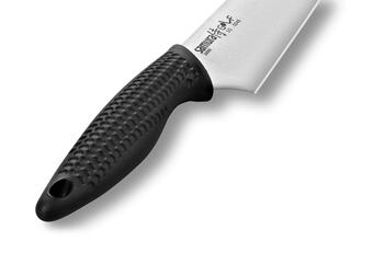 SAMURA griešanas nazis, 251 mm, Golf (SG-0045)
