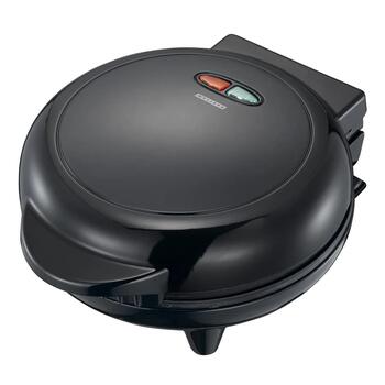 Melissa omletes pagatavošanas ierīce , 750W (16250086)