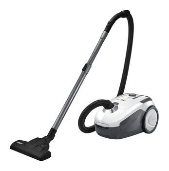 KARCHER VC 2 putekļsūcējs (1.198-035.0) (VC 2 (ERP)*EU)