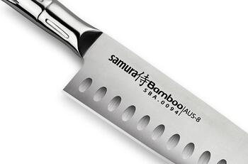 SAMURA virtuves nazis, 160 mm (SBA-0094)