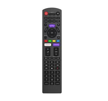 PHILIPS tālvadības pults (SRP4040/10)