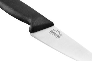 SAMURA Pavāra  nazis, 150 mm (SBU-0084)